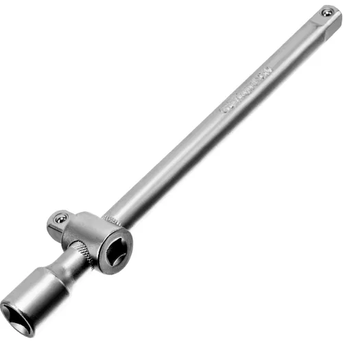 Набор инструментов Сибртех 14171 172 предмета (жесткий кейс)