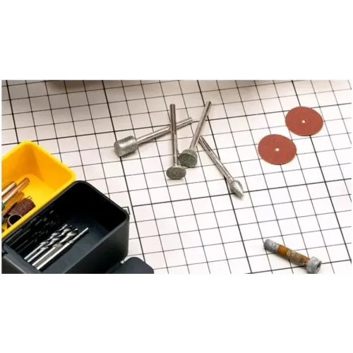 Набор принадлежностей Hoto HTT0025GL 20 предметов