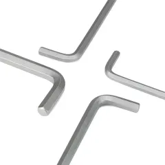 Набор инструментов Workpro WP222027 9 предметов