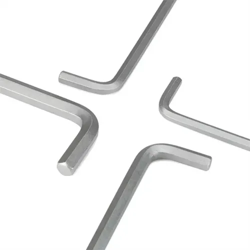 Набор инструментов Workpro WP222027 9 предметов