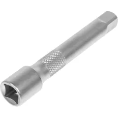 Набор торцевых головок Av Steel AV-011012 в комплекте 12 предметов