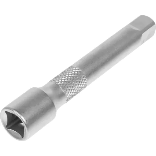 Набор торцевых головок Av Steel AV-011012 в комплекте 12 предметов