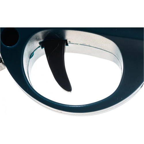 Отвертка аккум. FIT SD-4,8R аккум. патрон:шестигранник 6.35 мм (1/4) (80236)