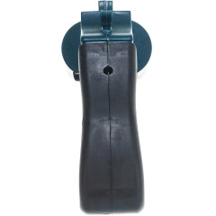 Отвертка аккум. FIT SD-4,8R аккум. патрон:шестигранник 6.35 мм (1/4) (80236)