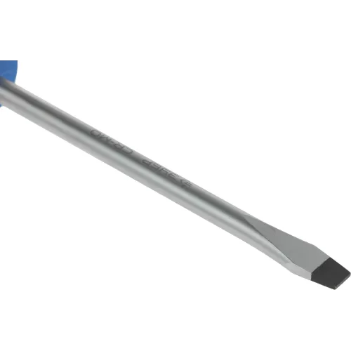 Набор отверток Зубр 25239 в компл.:6 предметов