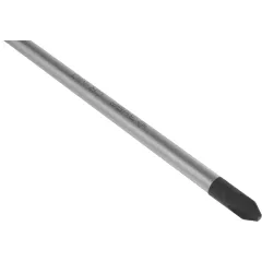 Набор отверток Зубр 25239 в компл.:6 предметов