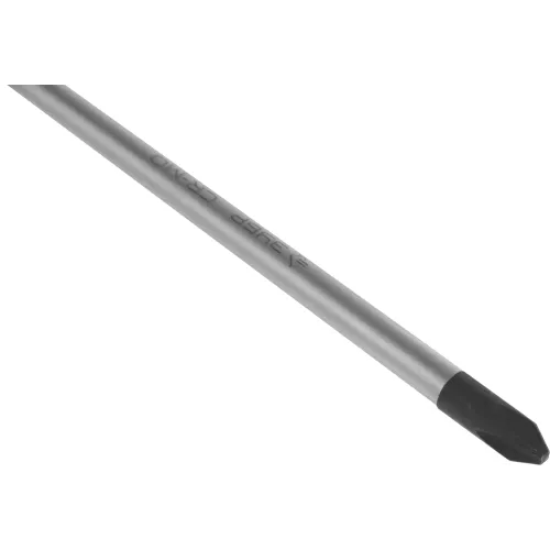 Набор отверток Зубр 25239 в компл.:6 предметов