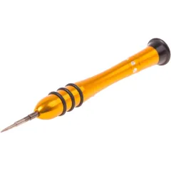Отвертка Rexant 12-4766 в компл.:1 предмет
