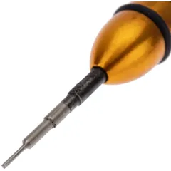 Отвертка Rexant 12-4766 в компл.:1 предмет