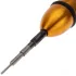 Отвертка Rexant 12-4766 в компл.:1 предмет