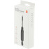 Отвертка Xiaomi Mi 16-in-1 Ratchet Screwdriver в компл.:16 предметов жесткий кейс (BHR4779GL)