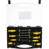 Набор отверток Stayer 25055-H8_z02 в компл.:8 предметов