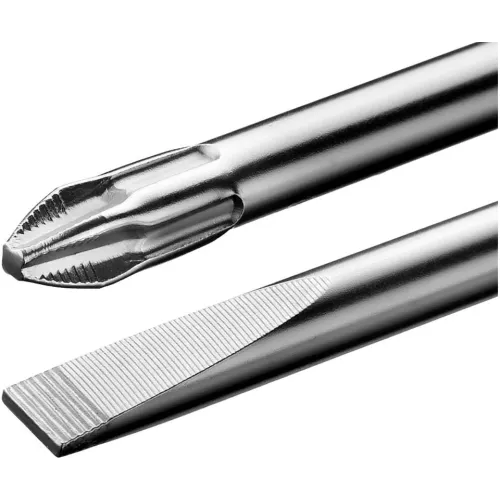 Набор отверток Kraftool 250081-H6_z01 в компл.:6 предметов