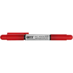 Отвертка FIT 56180 в компл.:4 предмета