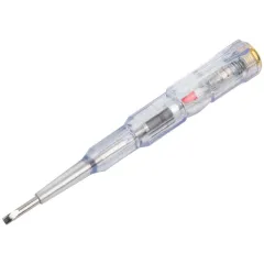 Отвертка FIT 56531 в компл.:1 предмет