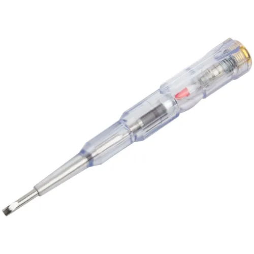 Отвертка FIT 56531 в компл.:1 предмет