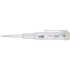 Отвертка FIT 56531 в компл.:1 предмет