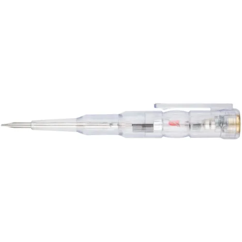 Отвертка FIT 56531 в компл.:1 предмет