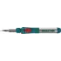 Паяльник Kraftool 55503-H10 газовый 120Втмакс.t=1300