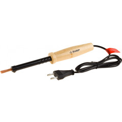 Паяльник Зубр Мастер 55405-60 электрический 60Вт