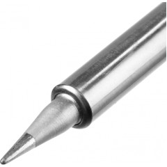 Паяльник Зубр Профессионал 55413-60 электрический 60Вт