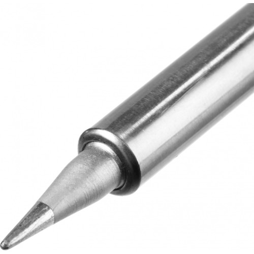 Паяльник Зубр Профессионал 55413-60 электрический 60Вт