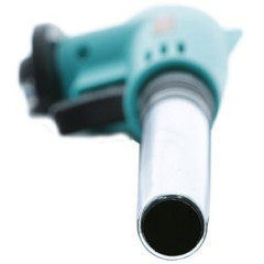 Паяльная горелка Sturm! 5015-KL-07 газовый 1450Вт макс.t=1300