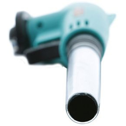 Паяльная горелка Sturm! 5015-KL-07 газовый 1450Вт макс.t=1300