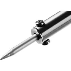 Паяльник Stayer Мастер 55310-25 электрический 25Вт