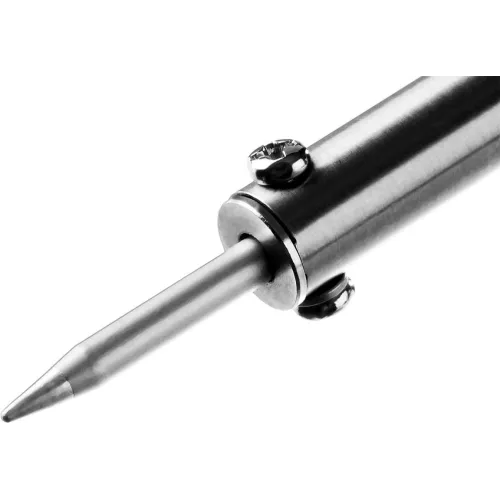 Паяльник Stayer Мастер 55310-25 электрический 25Вт