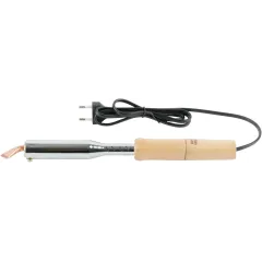 Паяльник Mos 60471М электрический 100Вт