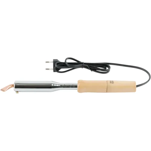 Паяльник Mos 60471М электрический 100Вт