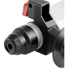 Перфоратор Ставр ПЭГ-800М патрон:SDS-plus уд.:4Дж 800Вт (кейс в комплекте)