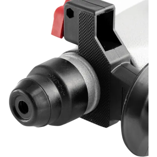 Перфоратор Ставр ПЭГ-800М патрон:SDS-plus уд.:4Дж 800Вт (кейс в комплекте)