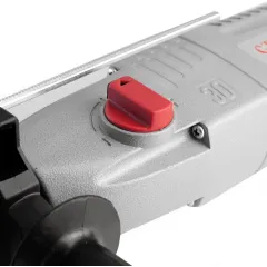 Перфоратор Ставр ПЭГ-800М патрон:SDS-plus уд.:4Дж 800Вт (кейс в комплекте)