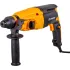 Перфоратор Вихрь П-750 патрон:SDS-plus уд.:2.8Дж 750Вт