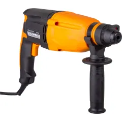 Перфоратор Вихрь П-750 патрон:SDS-plus уд.:2.8Дж 750Вт