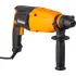 Перфоратор Вихрь П-750 патрон:SDS-plus уд.:2.8Дж 750Вт