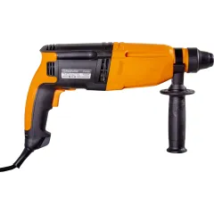 Перфоратор Вихрь П-750 патрон:SDS-plus уд.:2.8Дж 750Вт