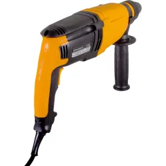 Перфоратор Вихрь П-750 патрон:SDS-plus уд.:2.8Дж 750Вт