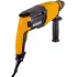 Перфоратор Вихрь П-750 патрон:SDS-plus уд.:2.8Дж 750Вт