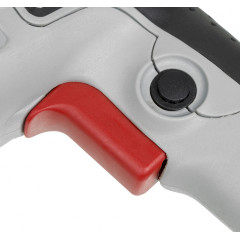 Перфоратор Ресанта П-28-800К патрон:SDS-plus уд.:3.4Дж 800Вт (кейс в комплекте)