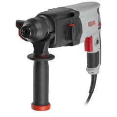 Перфоратор Ресанта П-32-1000К патрон:SDS-plus уд.:5.2Дж 1000Вт (кейс в комплекте)