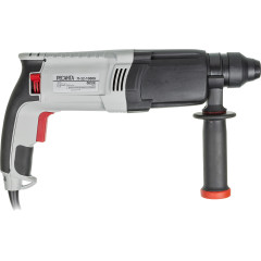 Перфоратор Ресанта П-32-1000К патрон:SDS-plus уд.:5.2Дж 1000Вт (кейс в комплекте)