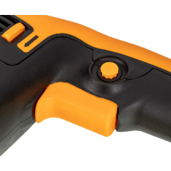 Перфоратор Вихрь П-850К патрон:SDS-plus уд.:3.2Дж 850Вт (кейс в комплекте)