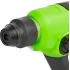 Перфоратор Greenworks GD24SDS1 патрон:SDS-plus уд.:1.2Дж аккум. (кейс в комплекте)