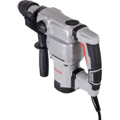 Перфоратор Ресанта П-40-1600КМ патрон:SDS-max уд.:11.3Дж 1600Вт (кейс в комплекте)