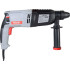 Перфоратор Ресанта П-800-3,4А патрон:SDS-plus уд.:3.4Дж 800Вт (кейс в комплекте)