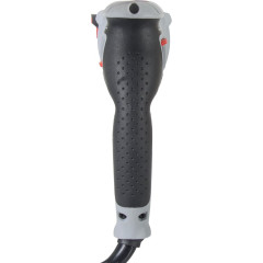 Перфоратор Ресанта П-800-3,4А патрон:SDS-plus уд.:3.4Дж 800Вт (кейс в комплекте)