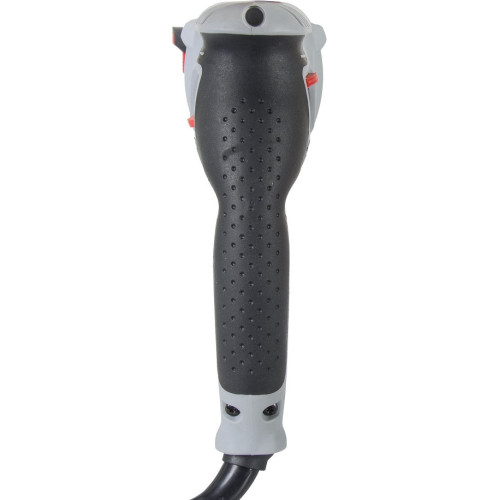 Перфоратор Ресанта П-800-3,4А патрон:SDS-plus уд.:3.4Дж 800Вт (кейс в комплекте)